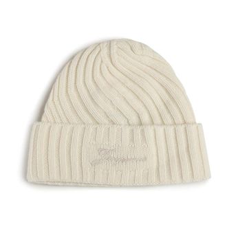 Jacquemus Heren, Accessoires, Beige, Maat: ONE Size