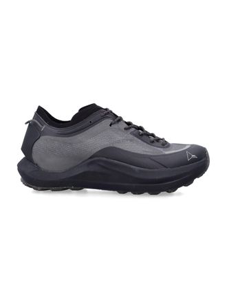 Roa Turnschuhe