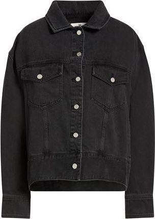 Lab Dip JACKEN & M&Auml;NTEL - Jeansjacken/M&auml;ntel auf YOOX.COM