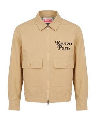 Kenzo CAPISPALLA - Giacche & Giubbotti su YOOX.COM