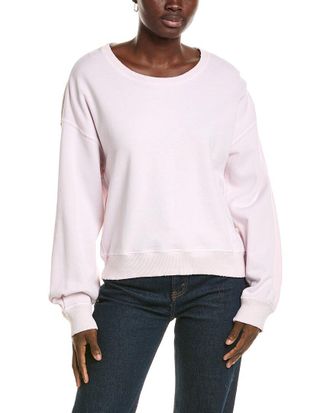 Amo AMO Katarina Sweatshirt