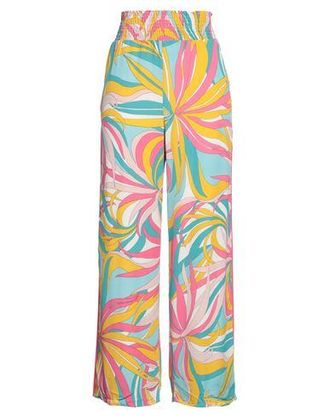 Pinko Pants
