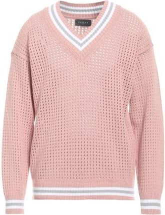 Gaëlle Paris Sweaters