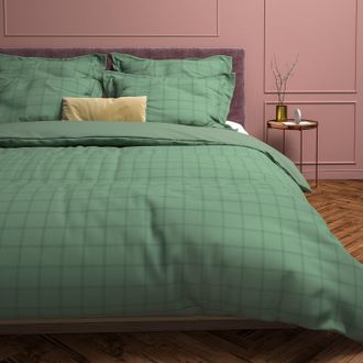 Heckett & Lane home24 Bettw&auml;sche Diamante