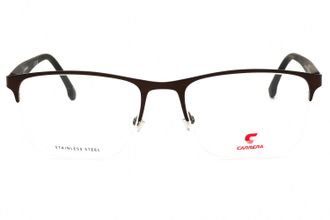 Carrera CARRERA8861 Eyeglasses - Brown
