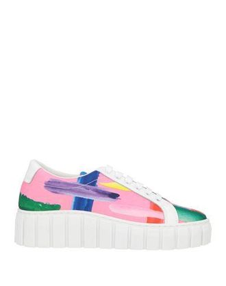 Tony Wild FOOTWEAR - Trainers on YOOX.COM