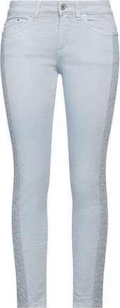 Dondup BOTTOMWEAR - Trousers sur YOOX.COM
