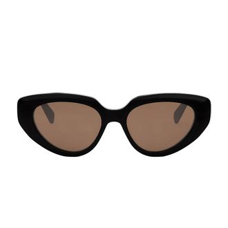 Celine Cl40286 I Sonnenbrille