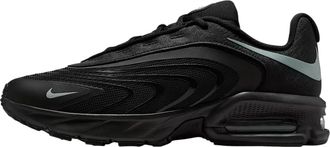 Nike Air Max Fire Black IR0819-006