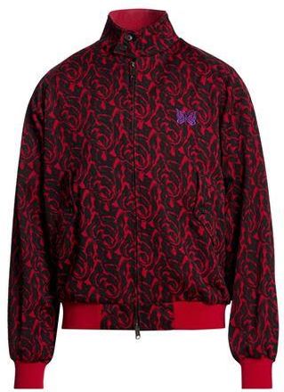 Baracuta COATS & JACKETS - Jackets on YOOX.COM