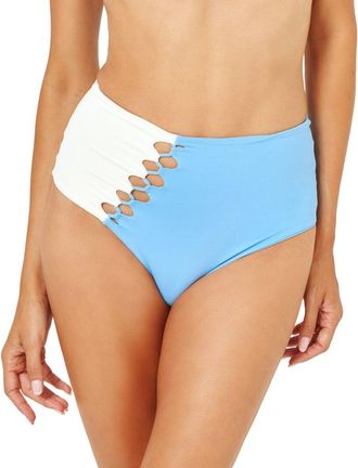 L*Space L*Space Solstice Classic Bikini Bottom