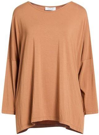 Gran Sasso CAMISETAS Y TOPS - Camisetas en YOOX.COM