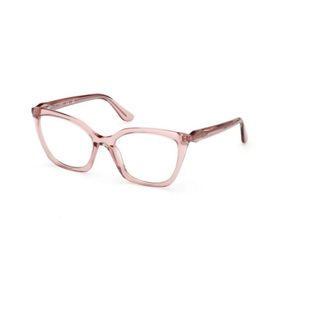 Guess Optical Frame