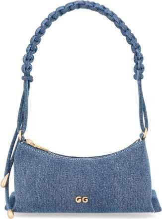 Cult Gaia Bag Ose