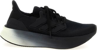 Yohji Yamamoto Ultraboost 5 Sneakers Nero-Donna