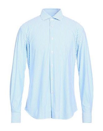 Xacus TOPWEAR - Camicie su YOOX.COM