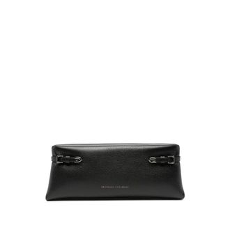 Brunello Cucinelli Bag Brunello Cucinelli - female - Brunello Cucinelli - Clutches - Black - ONE SIZE - Bags