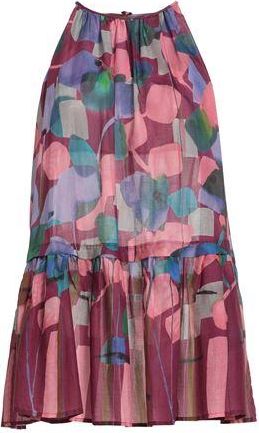 Manila Grace TOPS - Tops auf YOOX.COM