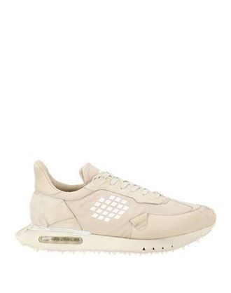 Bepositive FOOTWEAR - Trainers on YOOX.COM