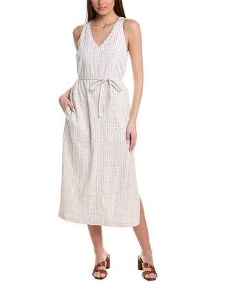 Splendid Loretta Dress