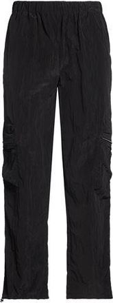 Rains BOTTOMWEAR - Pantaloni su YOOX.COM
