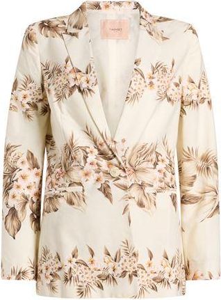 Twin-Set COMPLETI E COORDINATI - Blazers su YOOX.COM