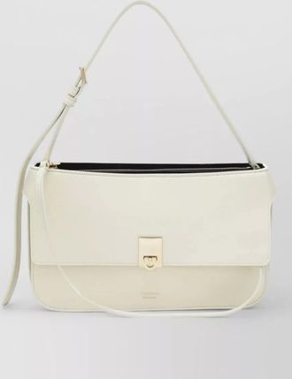 Ferragamo shoulder bag