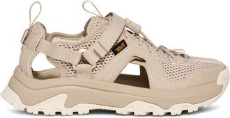 Teva Hurricane XLT3 CT Sandalen f&uuml;r Damen | beige