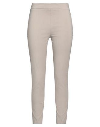 Caf&egrave;noir HOSEN & R&Ouml;CKE - Hosen auf YOOX.COM