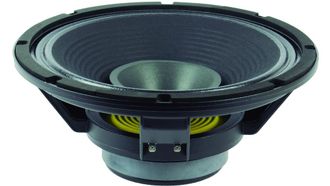 DKD Home Decor Dkd Home Decor - Altavoz 12in Amplia Gama 250w 12ga50