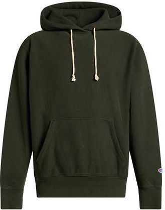 Champion TOPWEAR - Felpe su YOOX.COM