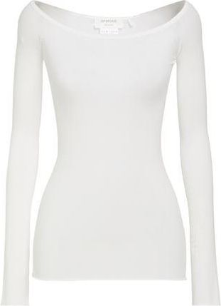 Sportmax TOPWEAR - T-shirts su YOOX.COM