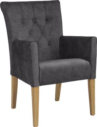 HOME AFFAIRE Esszimmerstuhl