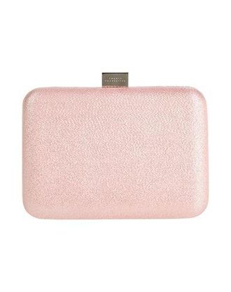 Twentyfourhaitch RIGEL SNAKE