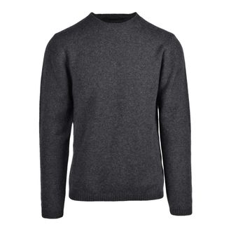 Daniele Fiesoli Uomo, Maglie, Grigio, M, new