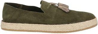 Barbati FOOTWEAR - Espadrilles on YOOX.COM