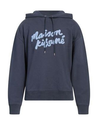 Maison Kitsuné Sweatshirts