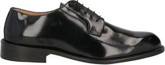 Saxone of Scotland FOOTWEAR - Lace-up shoes on YOOX.COM