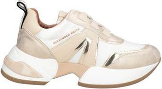 Alexander Smith SCHUHE - Sneakers auf YOOX.COM