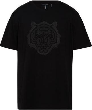 Antony Morato TOPWEAR - T-shirts on YOOX.COM