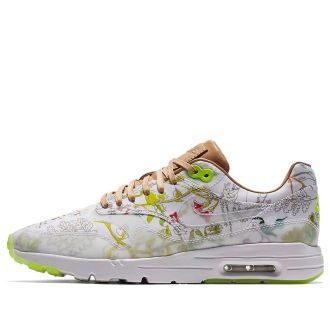 Nike (WMNS) Nike Liberty of London x Air Max 1 Ultra QS Floral 844135-100