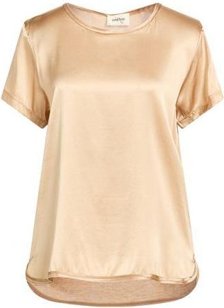 ottod'Ame TOPS - Tops auf YOOX.COM