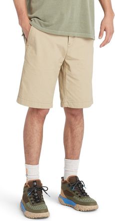 Timberland Chinoshorts