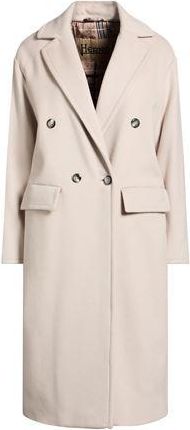 Herno CAPISPALLA - Cappotti su YOOX.COM