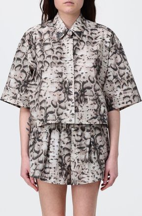 Pinko Camicia casual Pinko in cotone