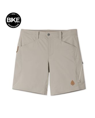 Stio Mens OPR Short - 9