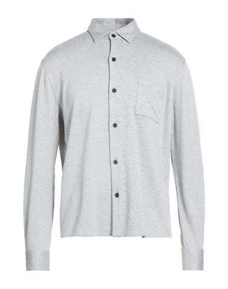 Kiton Shirts