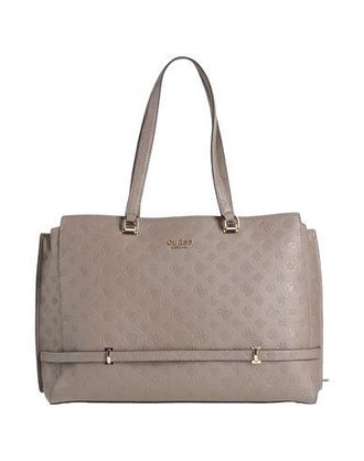 Guess BAGS - Shoulder bags on YOOX.COM