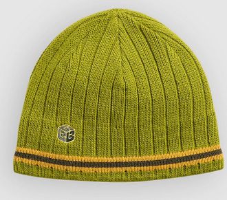 Burton 50/50 90s Berretto verde