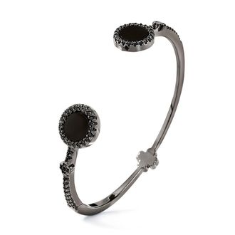 Folli Follie Womens Bracelet